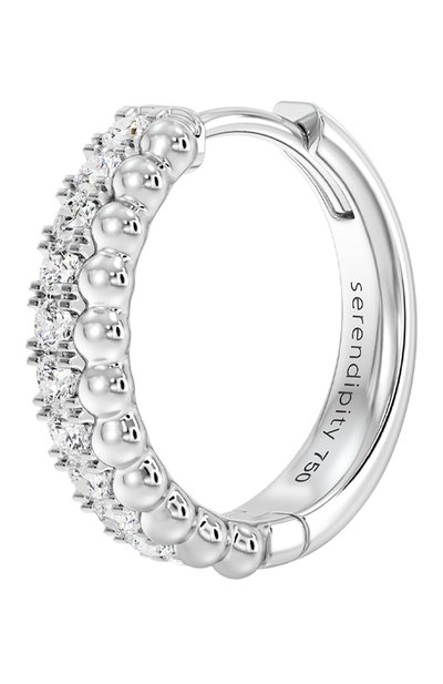 Женские серьга SERENDIPITY, арт. EJE0031W