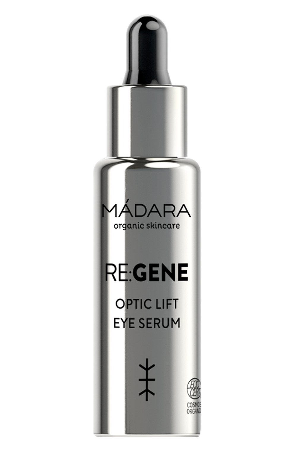 Сыворотка для глаз re: gene optic lift  (15ml) MADARA, арт. A3192, фото 1