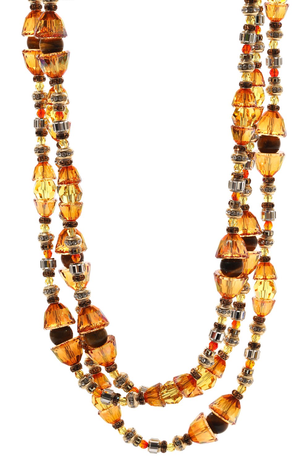 Колье somnia SWAROVSKI, арт. 5600790, фото 3