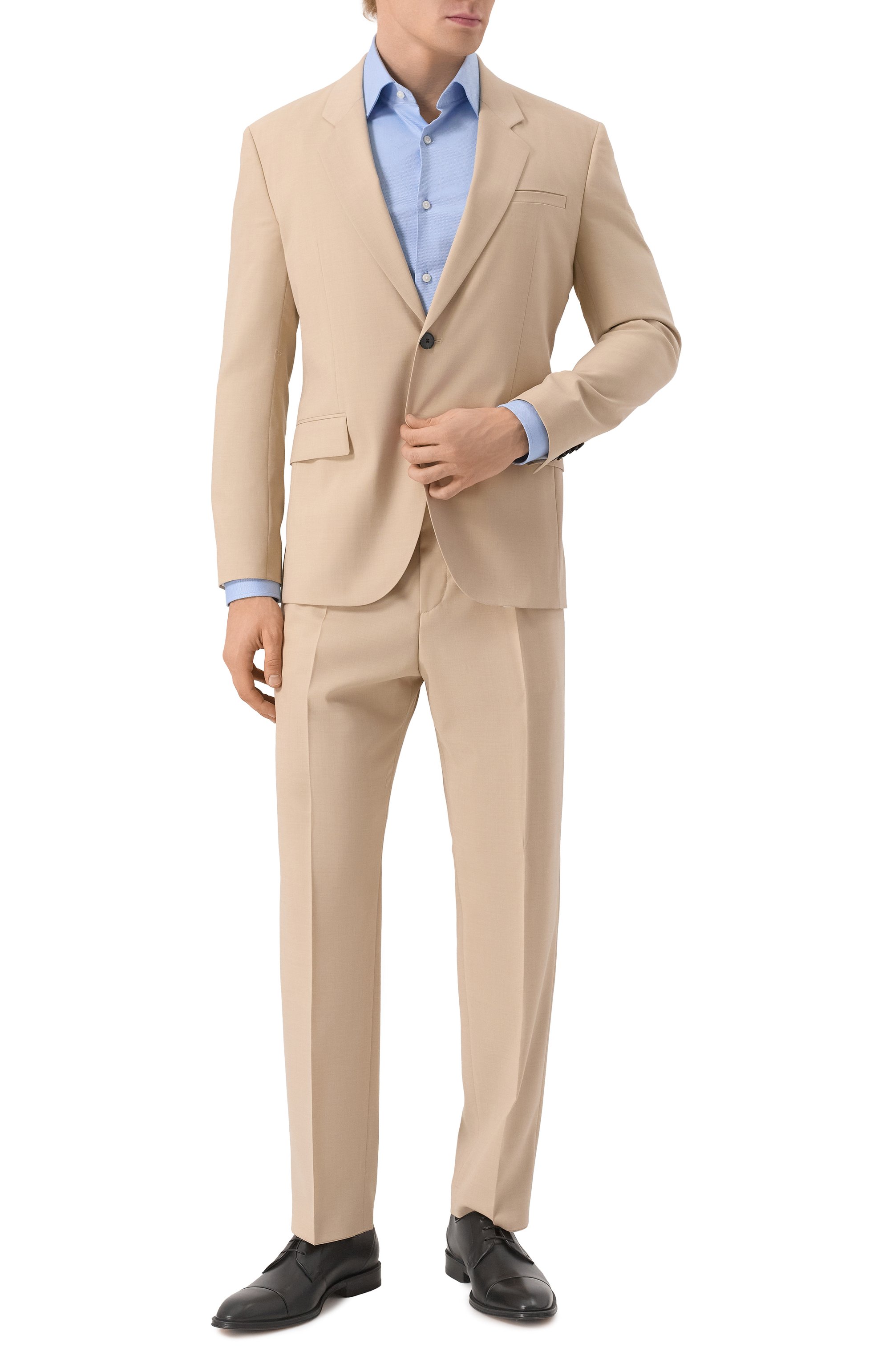 Костюм HUGO, арт. 50538286, фото 2