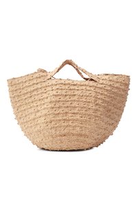 Светло-бежевый