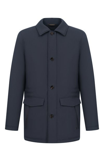 Мужская куртка STEFANO RICCI, арт. MDJ6300192/519V