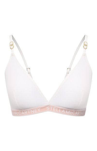 Женский бюстгальтер с мягкой чашкой STELLA MCCARTNEY, арт. S6R080780
