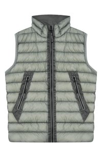 Светло-зеленый