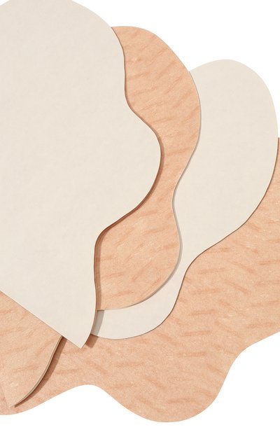 Комплект вкладышей MISS PERFECT, арт. W2G10003, фото 4