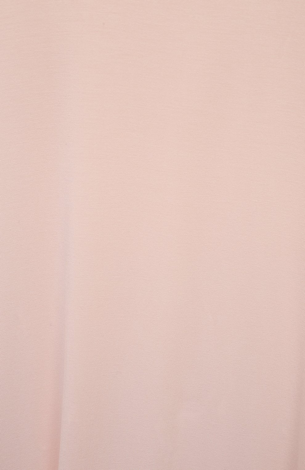 Ночная сорочка SANETTA, арт. 245549, фото 3