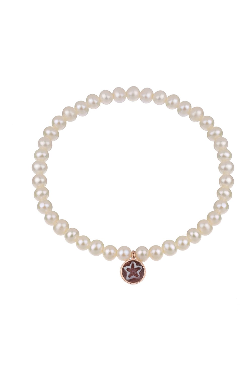 Браслет MIMI, арт. B21VZK1SAS42M, фото 1