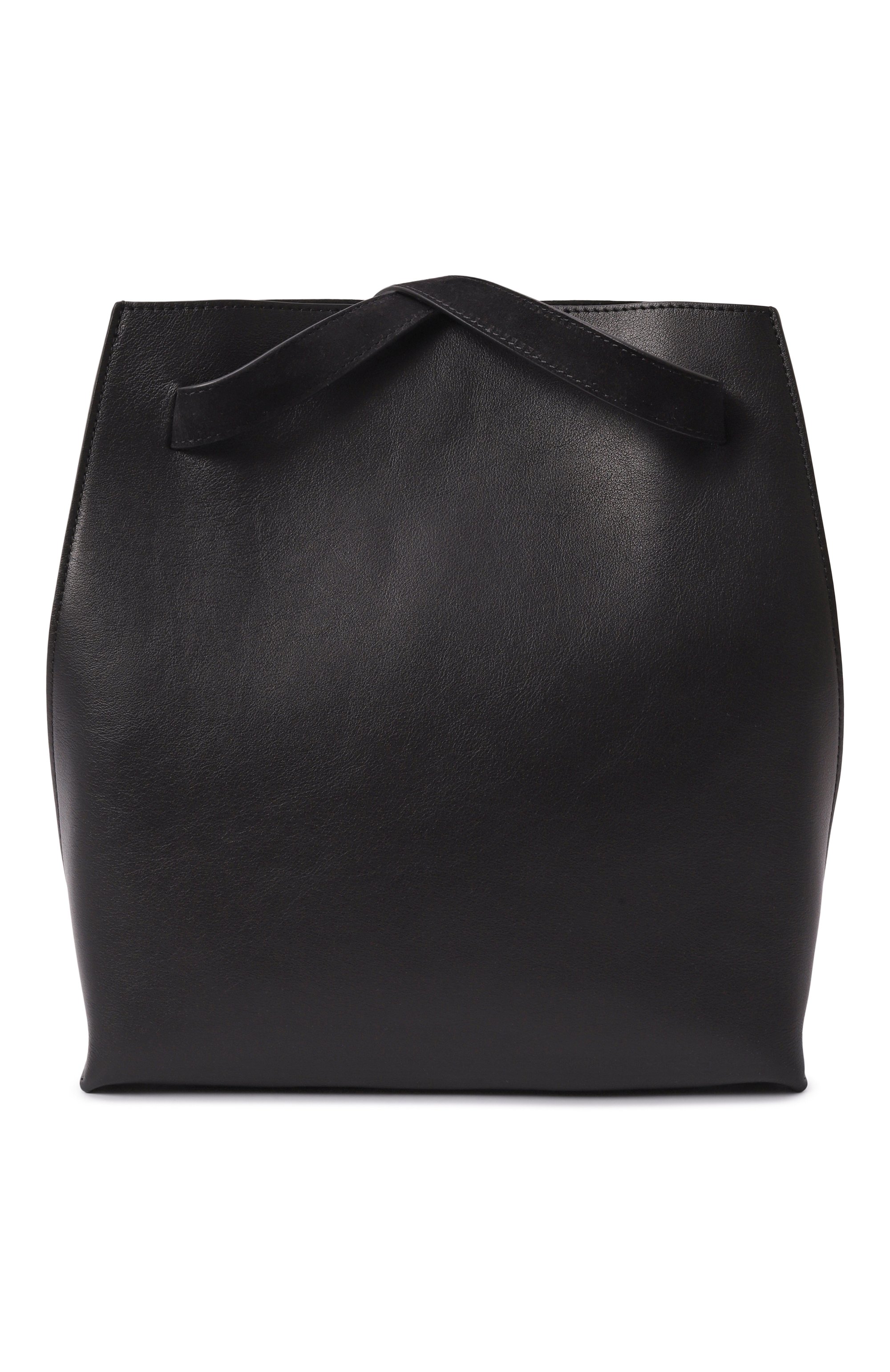 Сумка himalia NEOUS, арт. 00053A01, фото 6