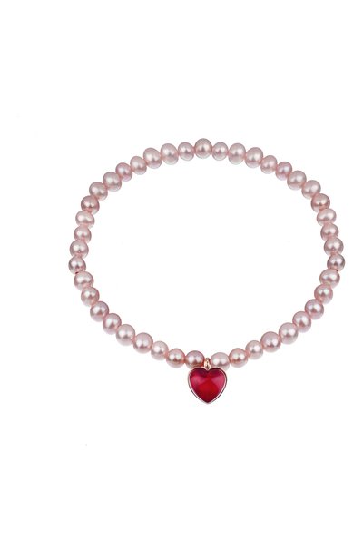 Женский браслет MIMI, арт. B22VZK3DCR42M