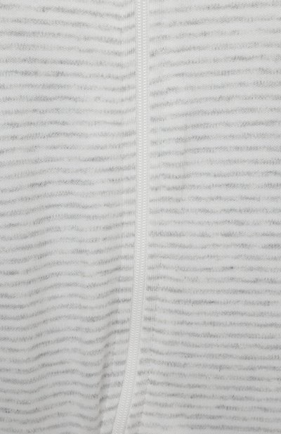 Хлопковый комбинезон BABYBU, арт. PE1001ES, фото 3