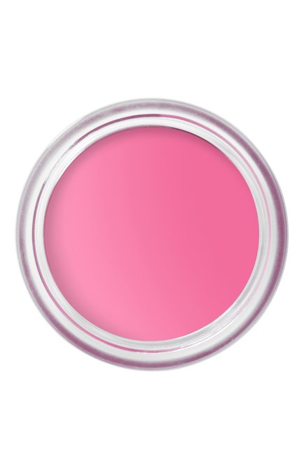 Женские кремовые румяна для лица pot rouge velvet matte, оттенок peony (8,5g) BOBBI BROWN, арт. H2BM-08