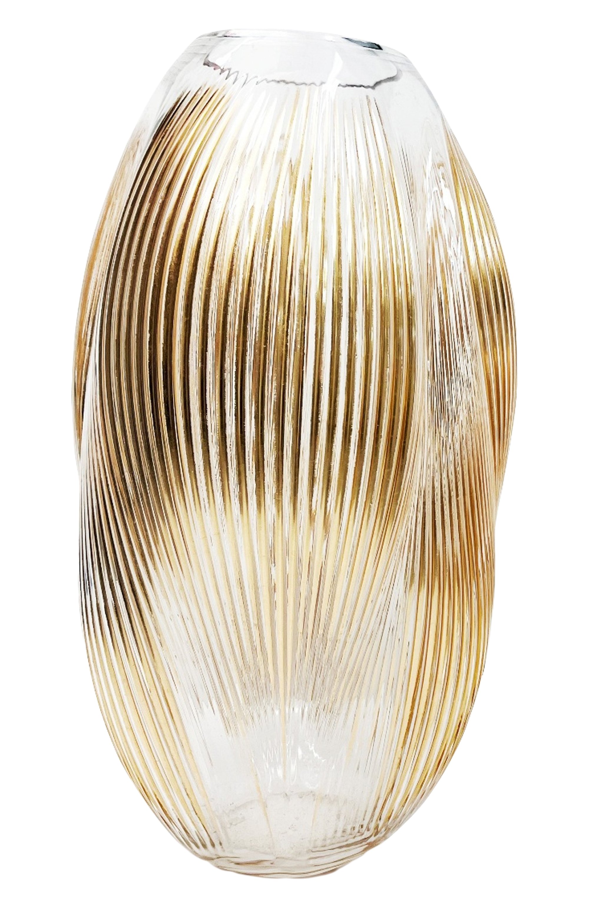 Ваза alize LALIQUE, арт. 10862500, фото 1