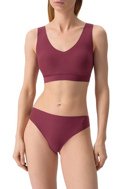 Бра-топ CHANTELLE, арт. C16A10, фото 2