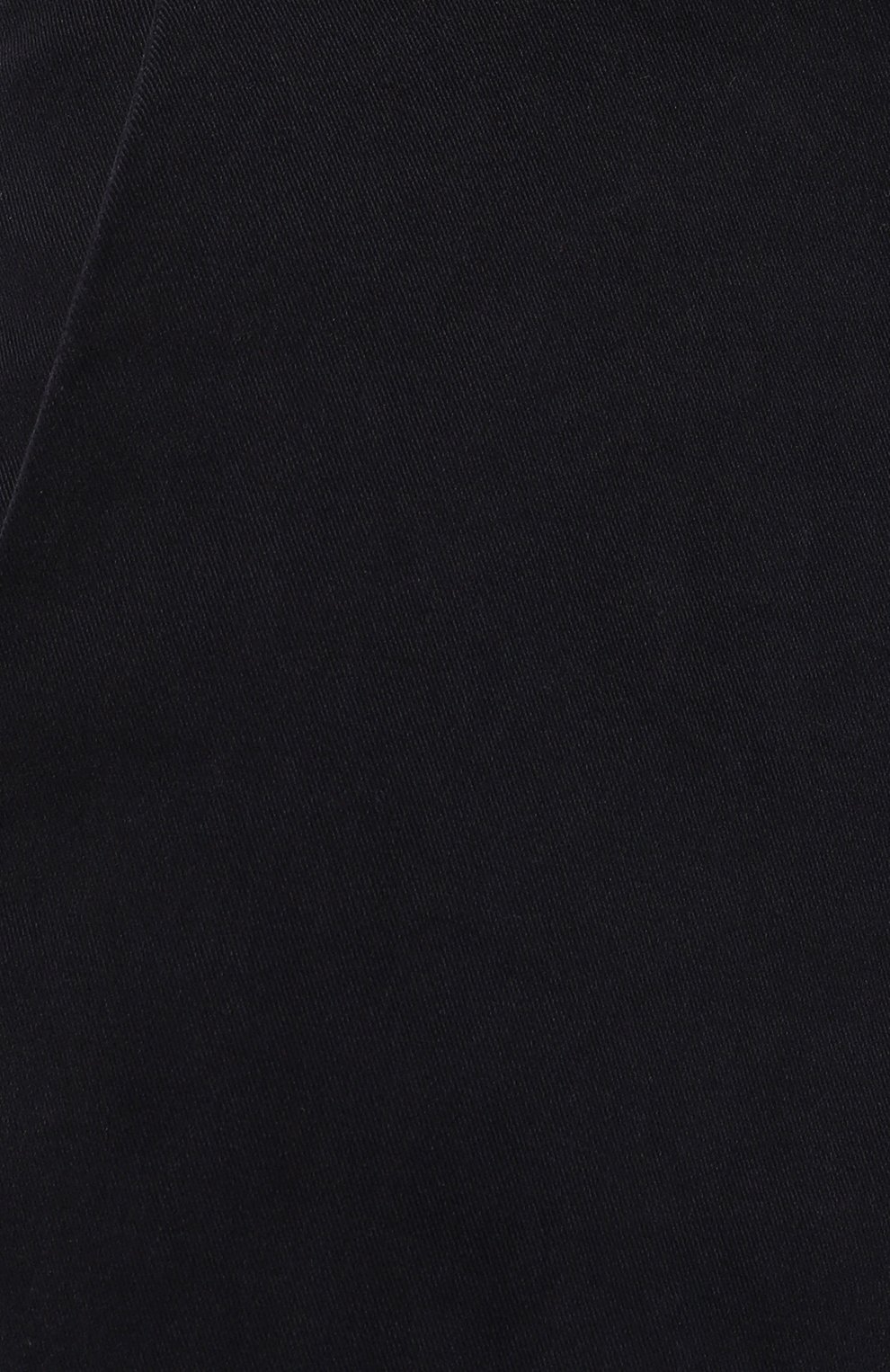 Хлопковые брюки SEASE, арт. PT55R/163TN, фото 5