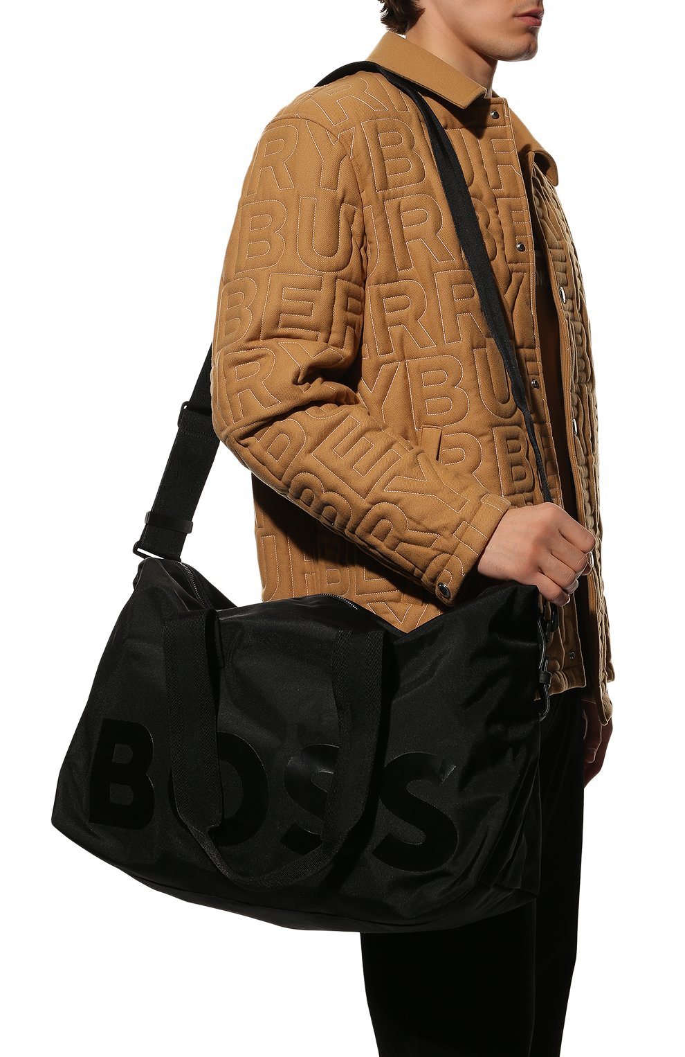 Сумка BOSS, арт. 50481694, фото 2