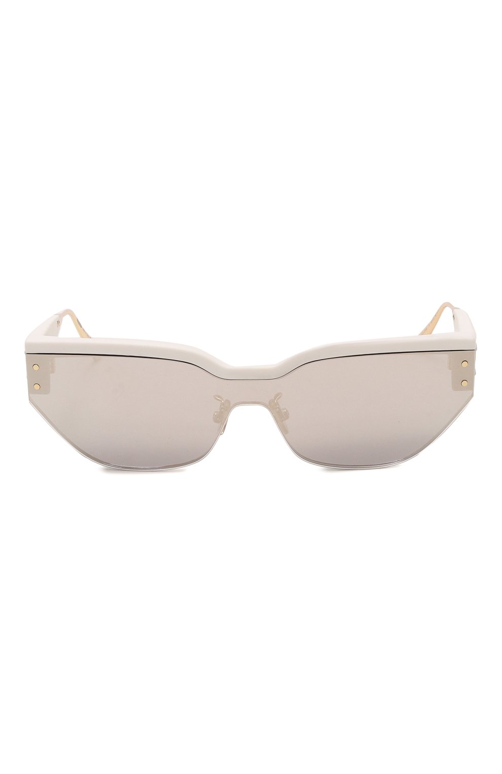 Солнцезащитные очки DIOR EYEWEAR, арт. DI0RCLUB M3U 51A4, фото 3