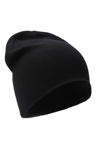 Шерстяная шапка MOSCHINO, арт. 60803/M5877, фото 1