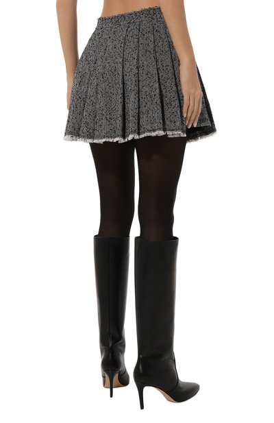 Юбка-шорты BOTROIS, арт. SKU5720066, фото 4