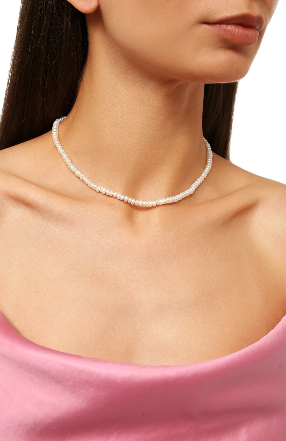 Колье vera COPINE JEWELRY, арт. VERA, фото 2