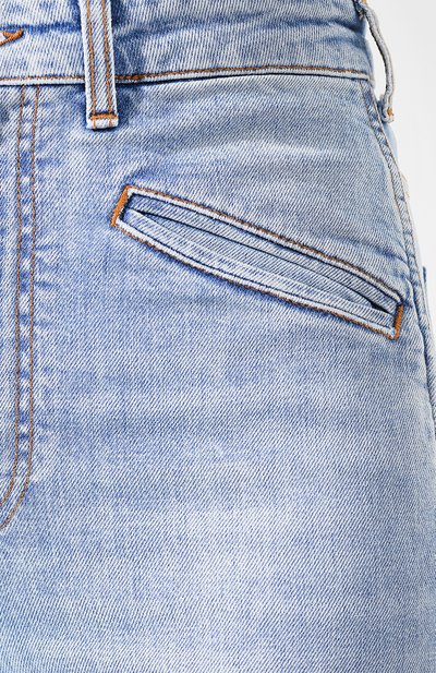 Джинсы PHILOSOPHY DI LORENZO SERAFINI, арт. A0306/730, фото 5