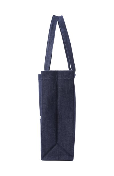 Сумка-тоут daniela A.P.C., арт. M61446/C0HIZ, фото 4