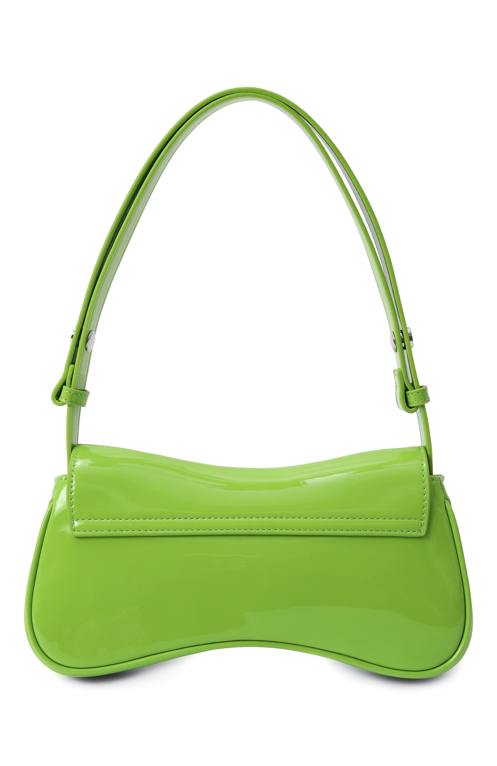 Сумка play DIESEL, арт. X10202/P6255, фото 6