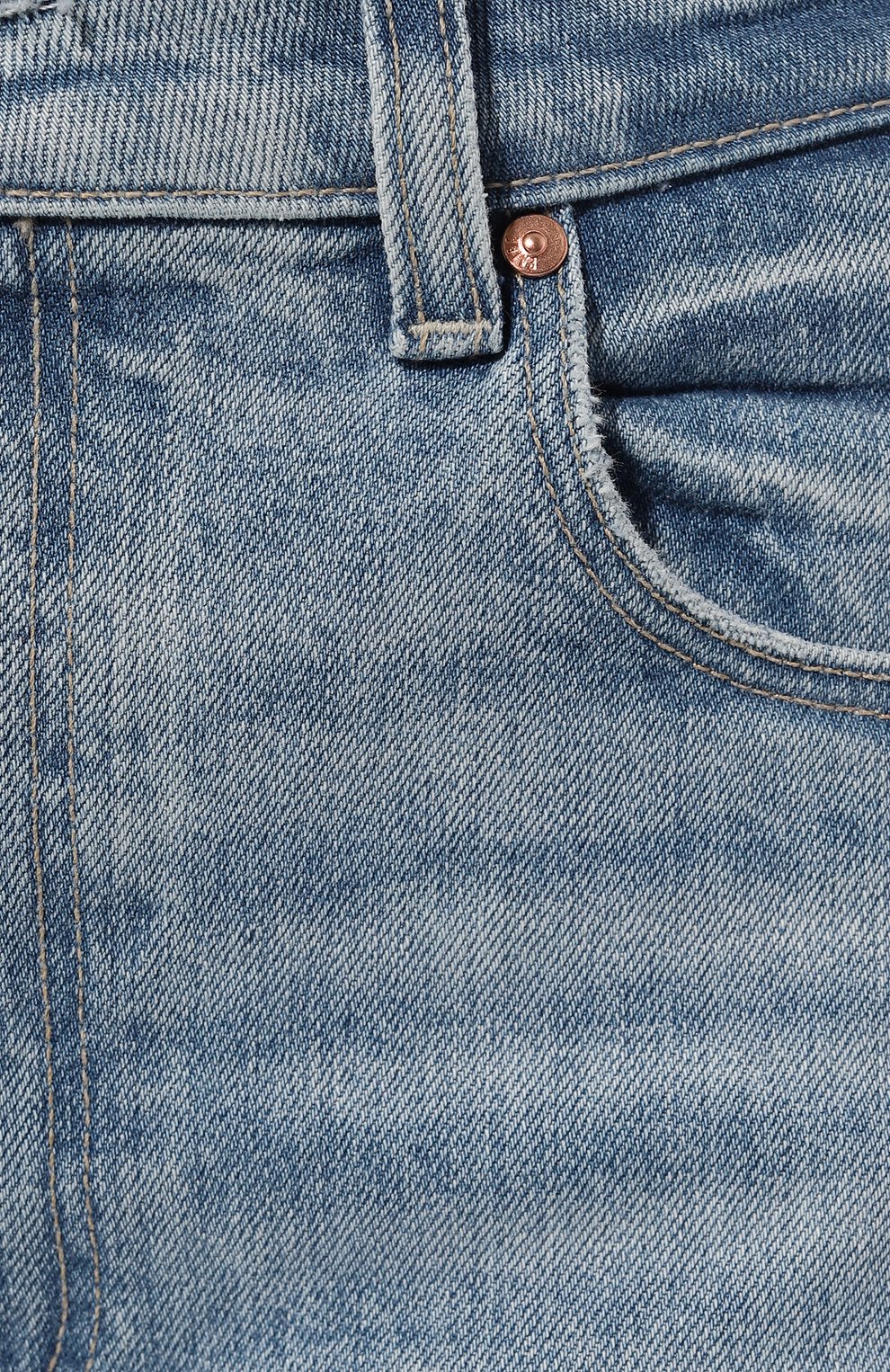 Джинсы sasha PAIGE, арт. 8626K49-B328, фото 5