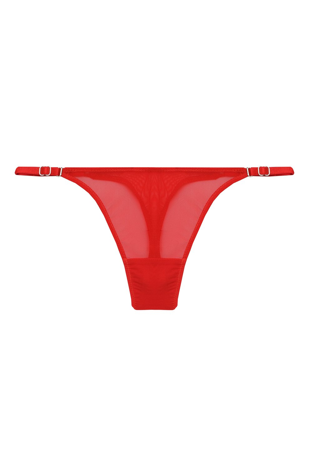 Трусы-стринги LOVE & SWANS, арт. XRRM, фото 1