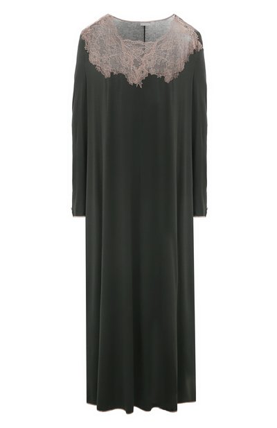 Сорочка GIANANTONIO PALADINI, арт. LC06/L/6, фото 1