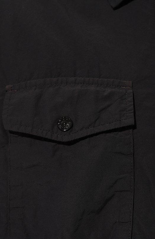 фото Куртка stone island