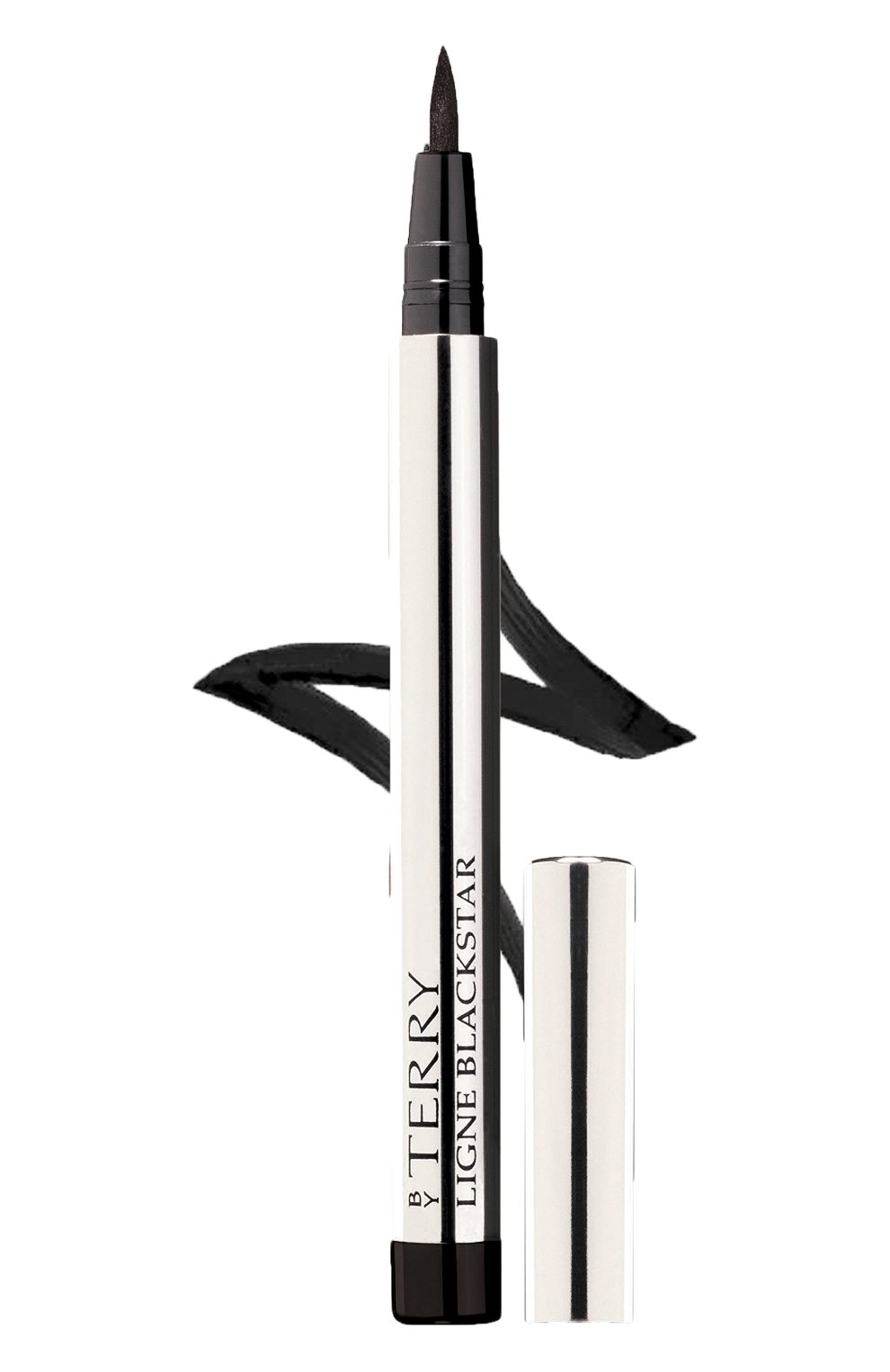 Водостойкая жидкая подводка для глаз ligne blackstar BY TERRY, арт. 2141660100, фото 1