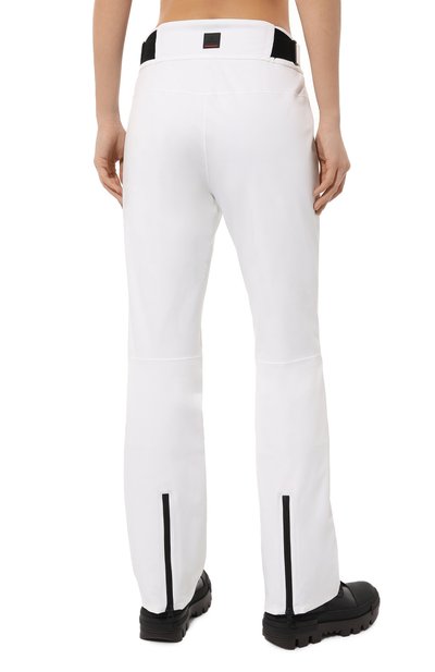 Брюки BOGNER FIRE+ICE, арт. 14737491, фото 4