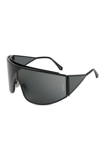 Женские солнцезащитные очки LOEWE, арт. LW40202U 01A