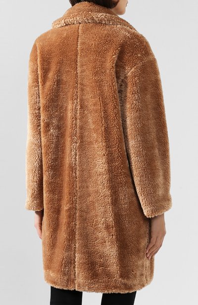 Пальто MICHAEL MICHAEL KORS, арт. 77T4264M52, фото 4