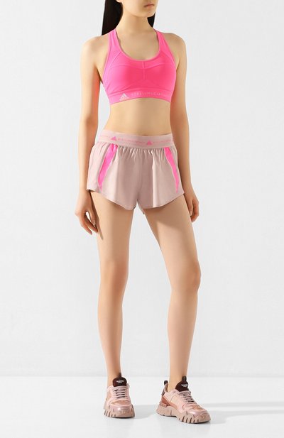 Шорты ADIDAS BY STELLA MCCARTNEY, арт. FL0526, фото 2