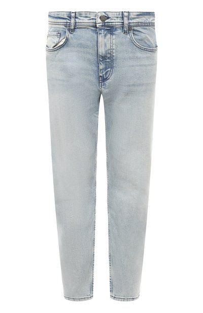 Джинсы BOSS ORANGE, арт. 50495961, фото 1