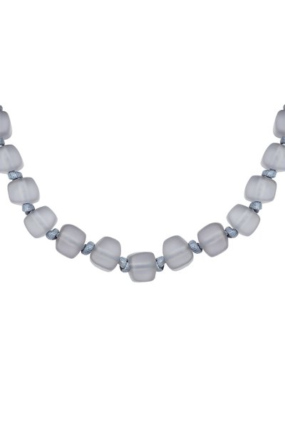 Колье EMPORIO ARMANI, арт. EW001783 AF15471, фото 3