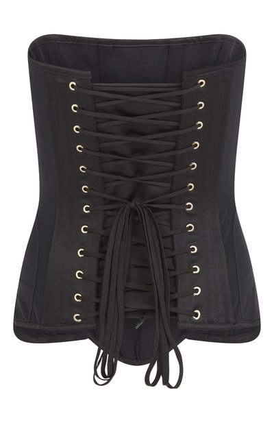 Женский корсет scarlie AGENT PROVOCATEUR, арт. APM1278001000