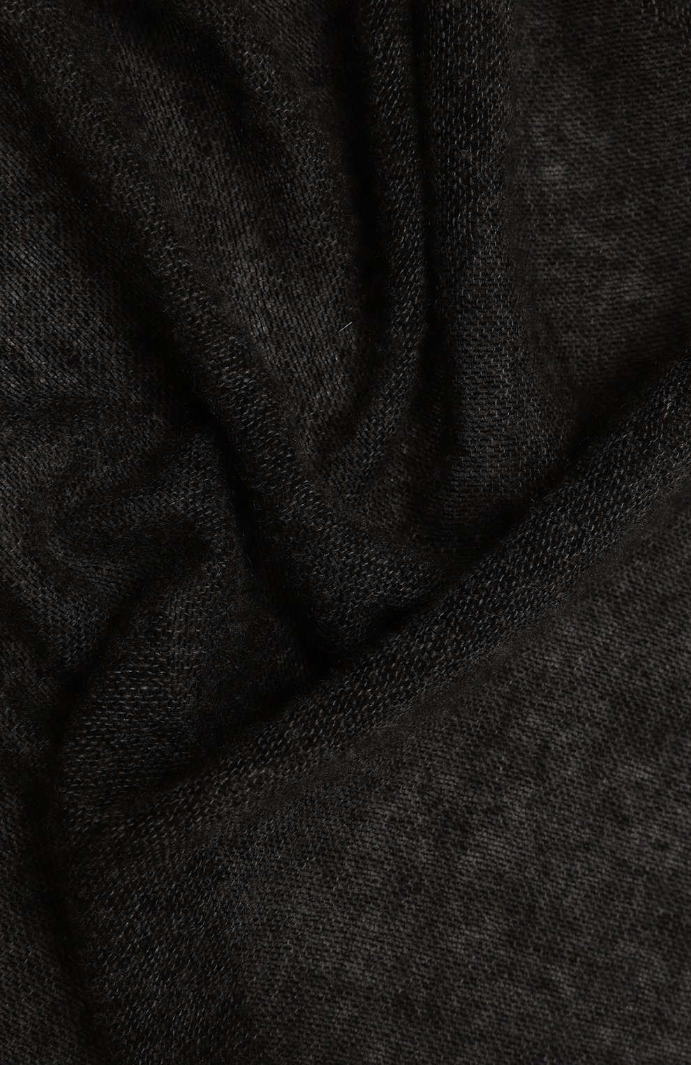 Кашемировый шарф ANDREA CAMPAGNA, арт. A583-D500RS-D500, фото 4