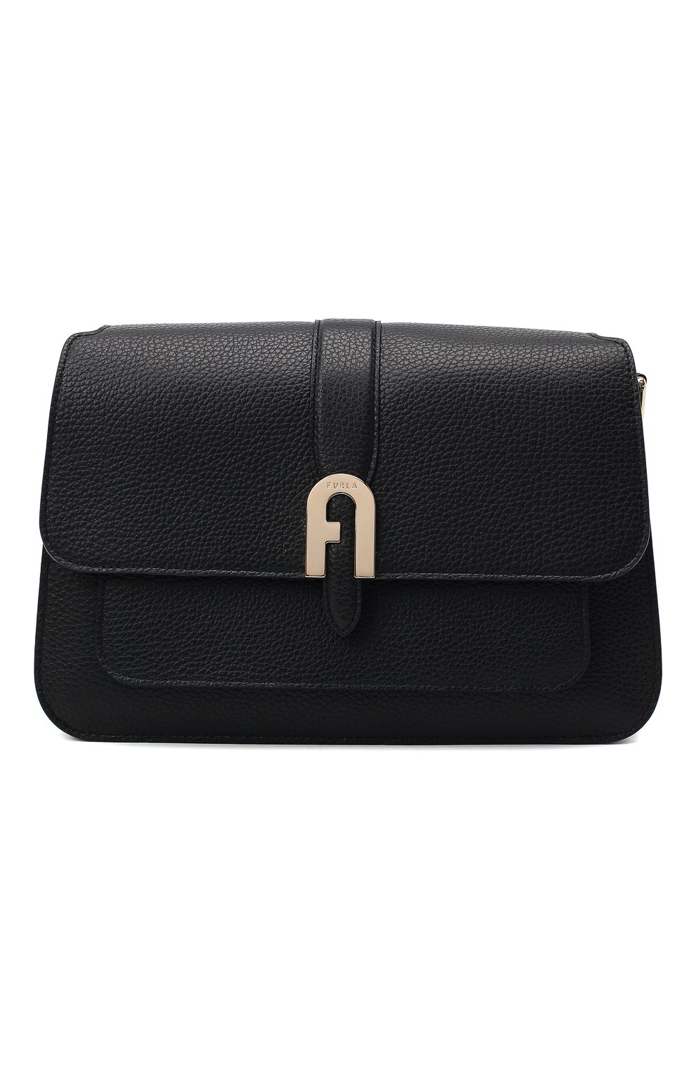 Сумка sofia FURLA, арт. WB00093/HSF000, фото 1