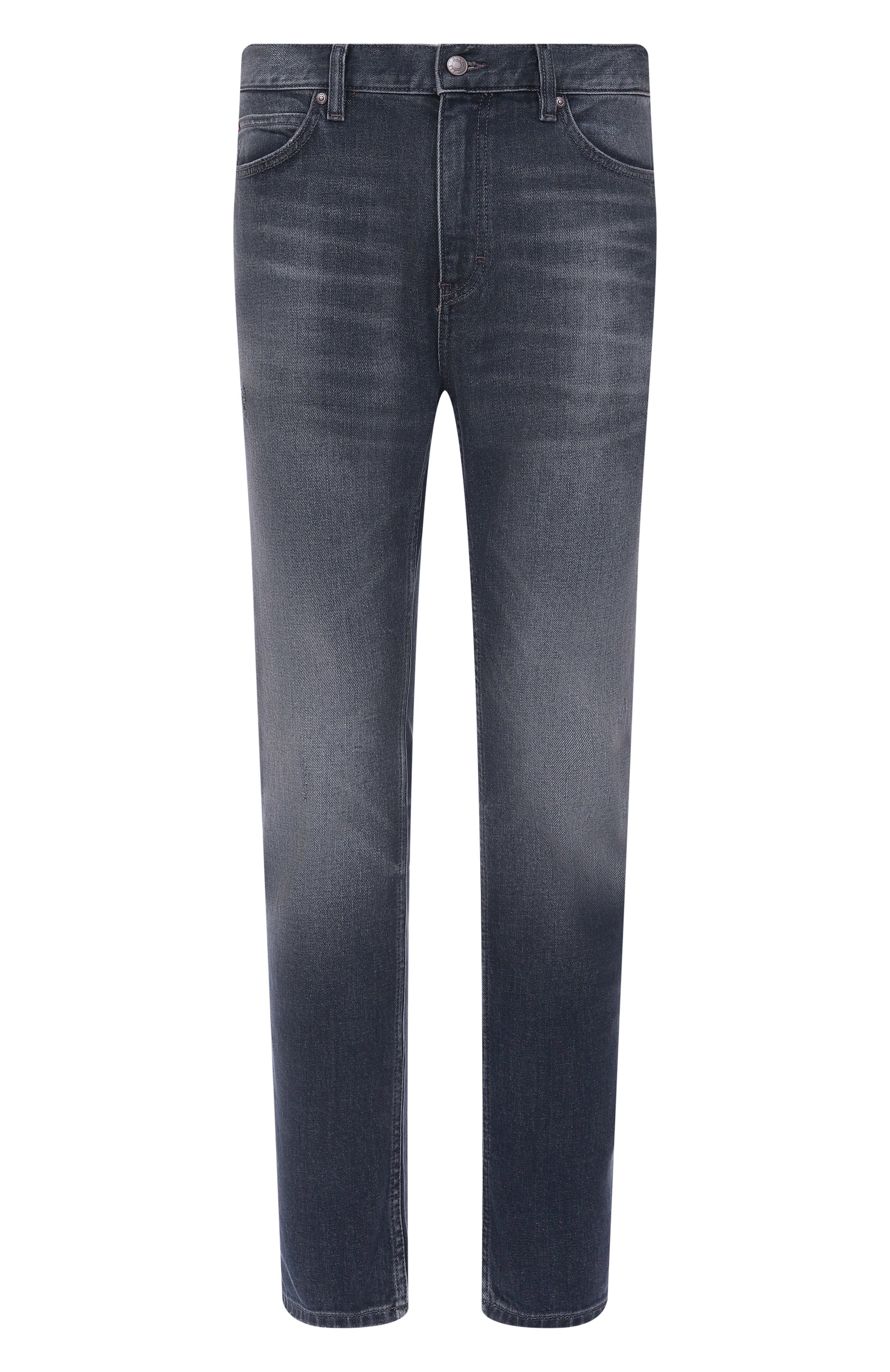 Джинсы hugo 708 HUGO, арт. 50542697, фото 1