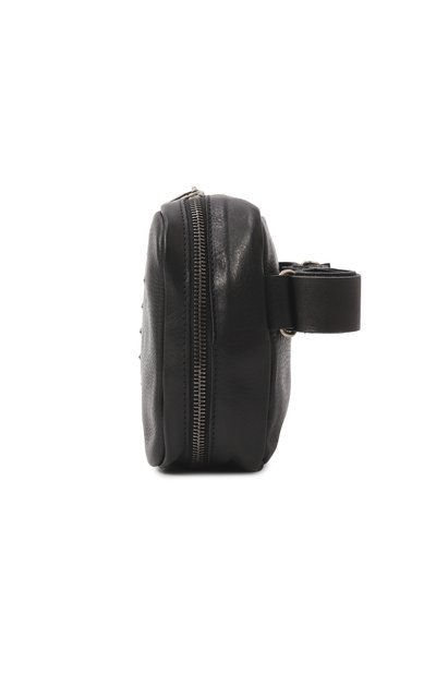 Поясная сумка DANIELE BASTA, арт. DB1084X56GR+, фото 4