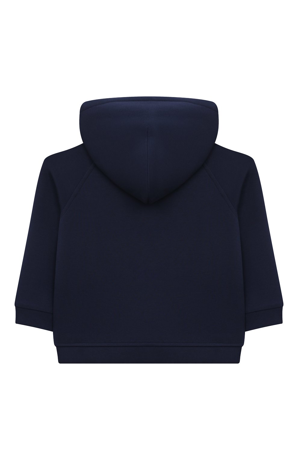 Спортивный костюм EMPORIO ARMANI, арт. 3DHVJD/1JHSZ, фото 3