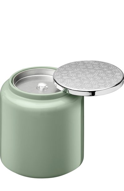 Баночка для чая constellation CHRISTOFLE, арт. 04255220, фото 2