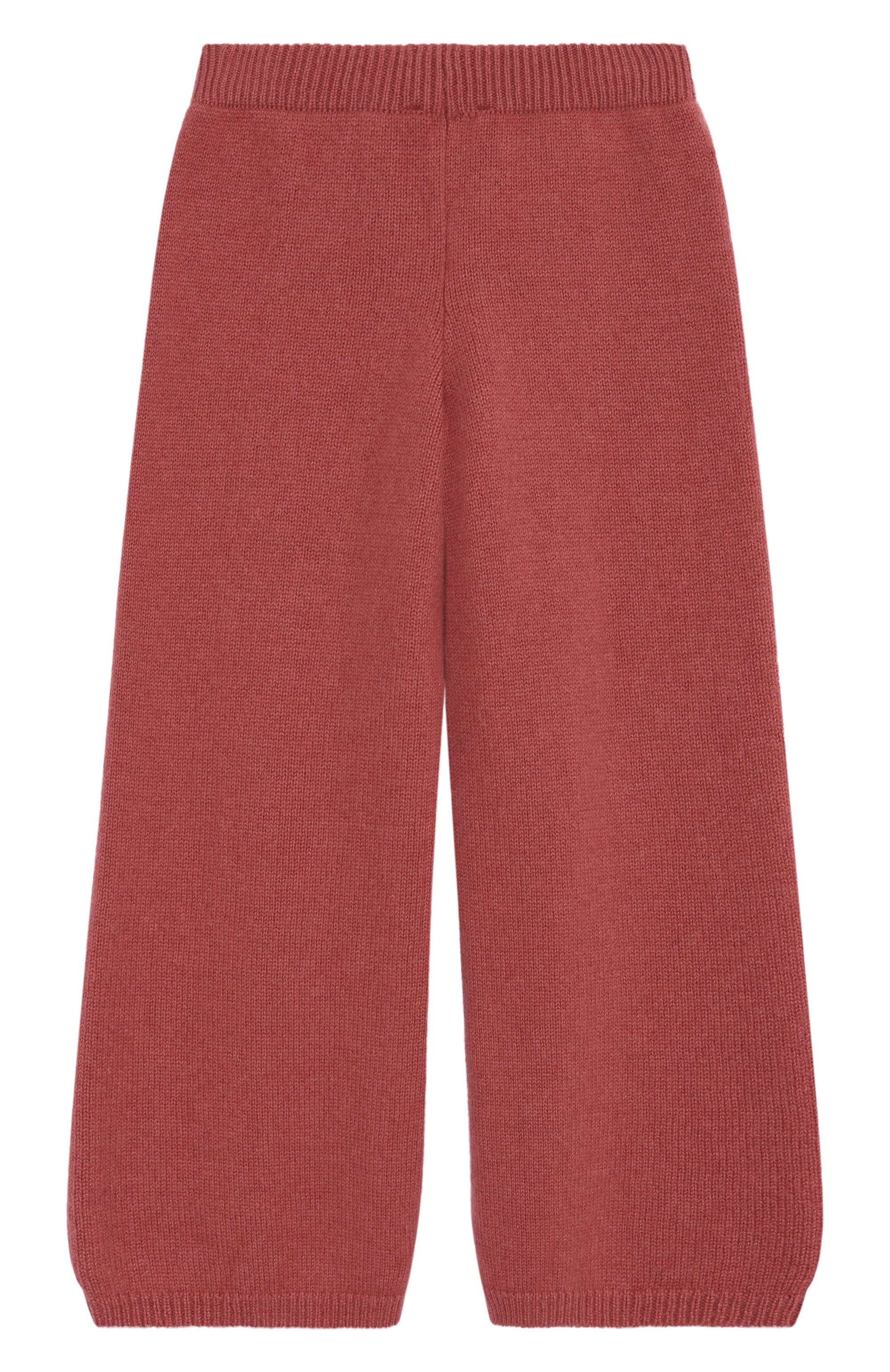 Кашемировые брюки GIORGETTI CASHMERE, арт. MB2280/2-6, фото 2