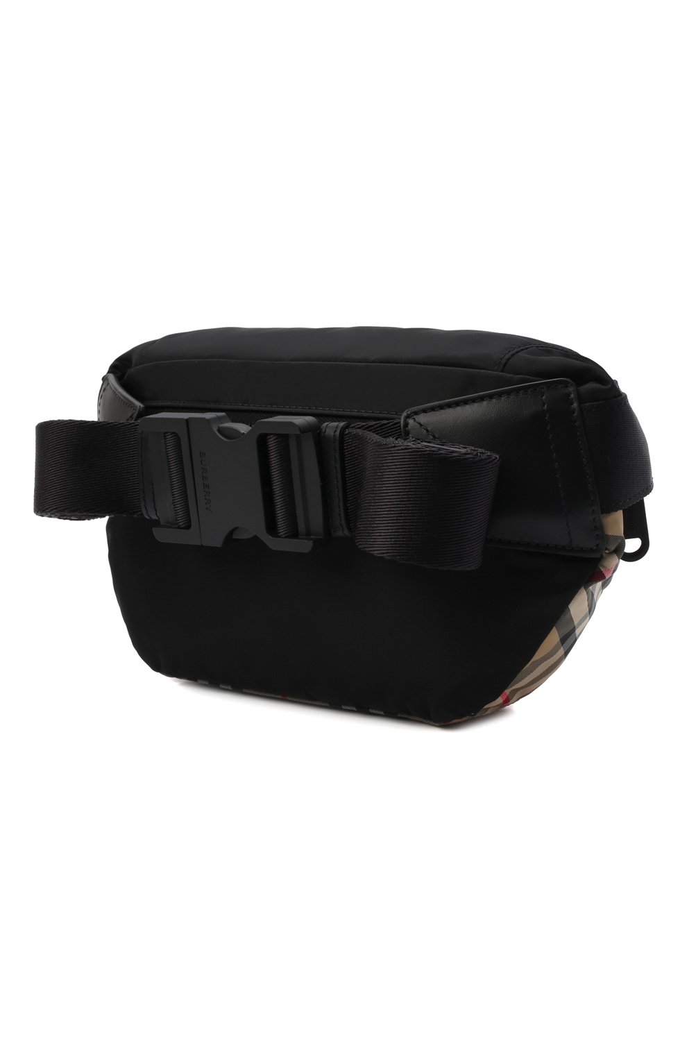 Поясная сумка sonny medium BURBERRY, арт. 8026557, фото 4