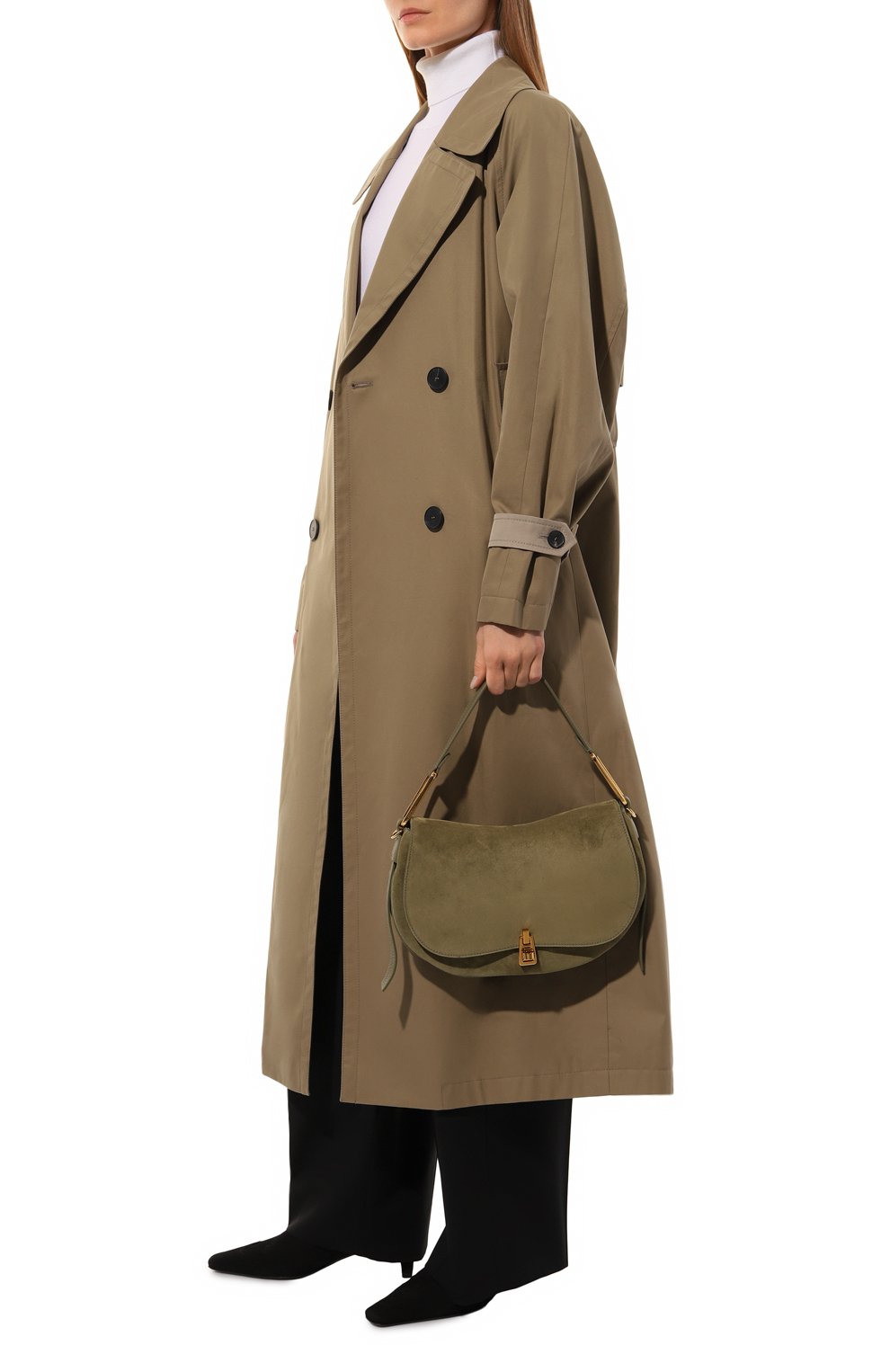 Сумка magie medium COCCINELLE, арт. E1PQS180301, фото 7