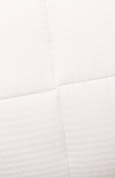 Одеяло nuvola medium FRETTE, арт. F0A452 F3500 240B, фото 3