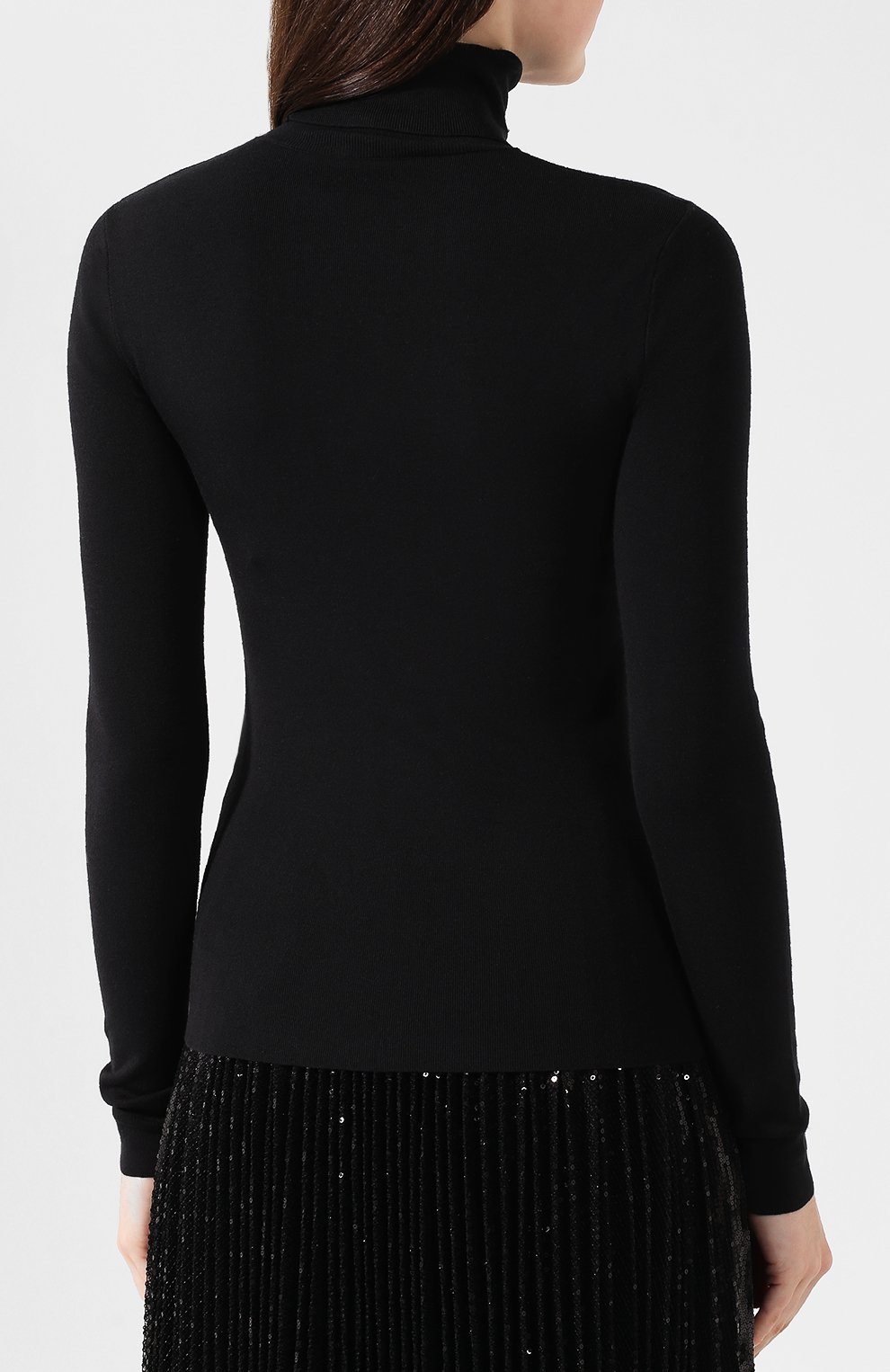 Водолазка JOSEPH, арт. JF003307, фото 4