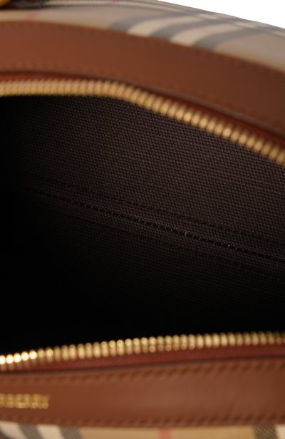 Сумка primrose BURBERRY, арт. 8129065, фото 5